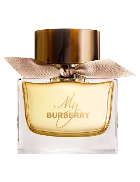 my burberry perfume precio liverpool|my burberry .